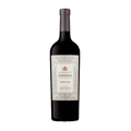Salentein Numina Cabernet Franc