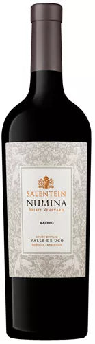 salentein-numina-malbec