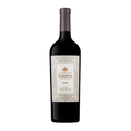 Salentein Numina Malbec