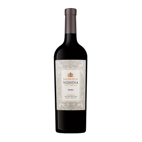 Salentein Numina Malbec