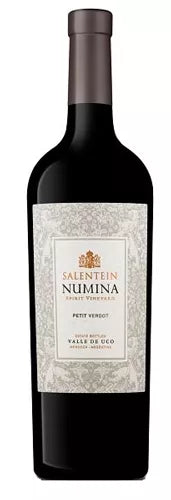 salentein-numina-petit-verdot