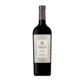 Salentein Numina Petit Verdot