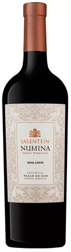 salentein-numina-red