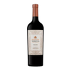Salentein Numina Gran Corte