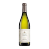 Salentein Numina Chardonnay
