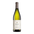 Salentein Numina Chardonnay