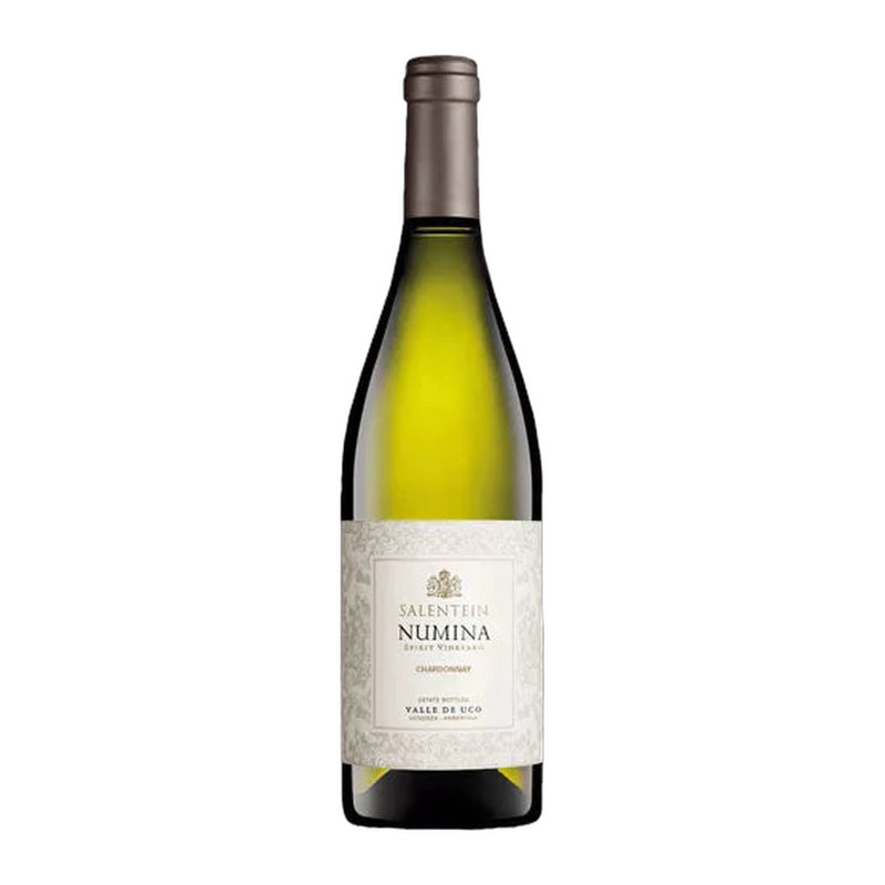 Salentein Numina Chardonnay