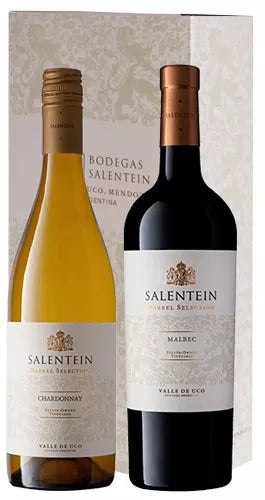 salentein-orginele-cadeau-doos-2-flessen-malbec-chardonnay