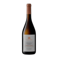 Salentein Primus Chardonnay