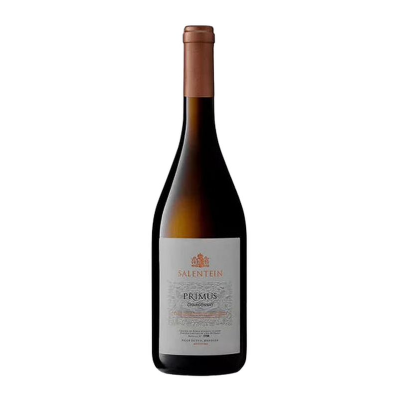 Salentein Primus Chardonnay