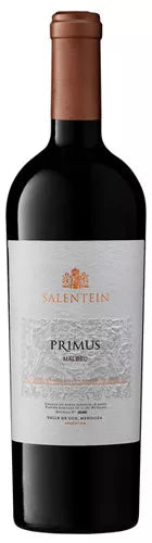 salentein-primus-malbec