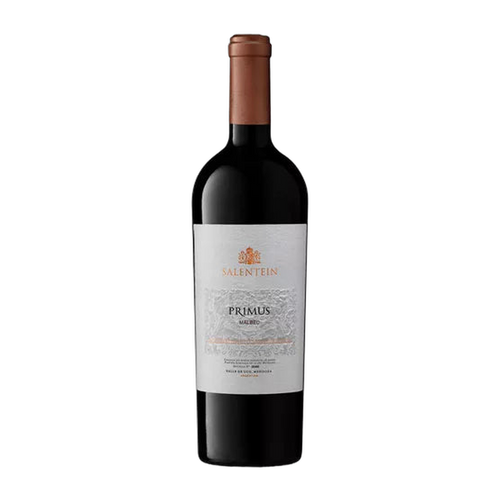 Salentein Primus Malbec
