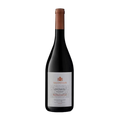 Salentein Primus Pinot Noir