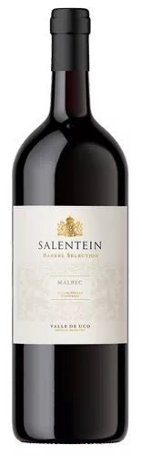 salentein-reserve-malbec-3-liter-jeroboam