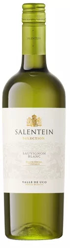 salentein-sauvignon-blanc-selection