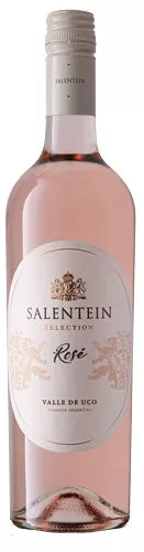 salentein-selection-rose