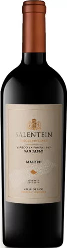 salentein-single-vineyard-malbec