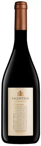 salentein-single-vineyard-pinot-noir