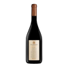 Salentein Single Vineyard Los Jabalies Vineyard San Pablo Pinot Noir