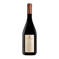 Salentein Single Vineyard Los Jabalies Vineyard San Pablo Pinot Noir
