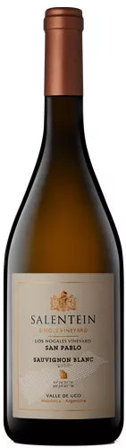 salentein-single-vineyard-sauvignon-blanc