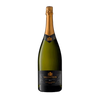 Salentein Sparkling Cuvee Exceptionnelle Brut MAGNUM