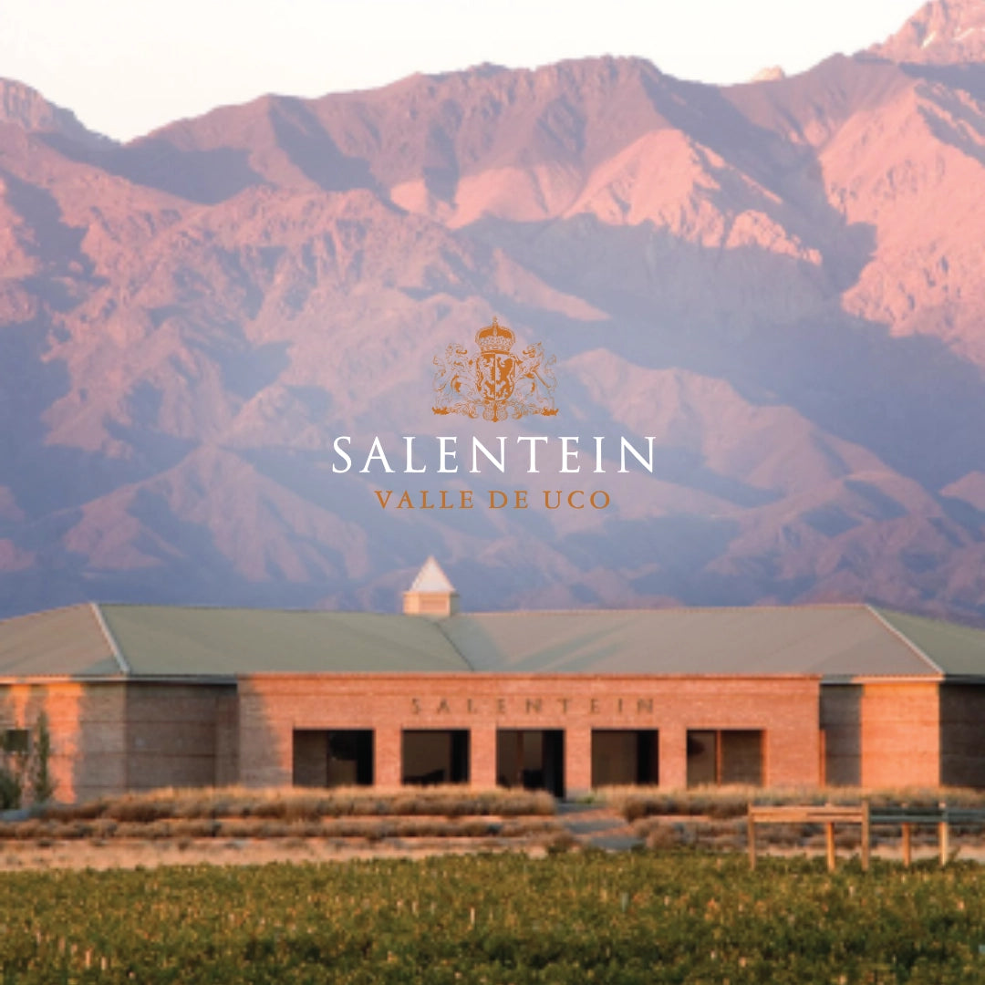 Afbeelding van de collectie