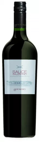 salice-salentino-mocavero