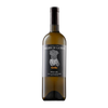 Sallier de La Tour Grillo Sicilia