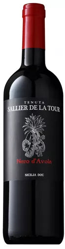 sallier-de-la-tour-nero-d-avola