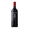 Sallier de La Tour Nero d'Avola Sicilia