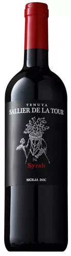 sallier-de-la-tour-syrah