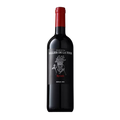 Sallier de La Tour Syrah Sicilia