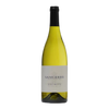 Domaine Salmon Sancerre Blanc