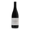 Domaine Salmon Sancerre Red