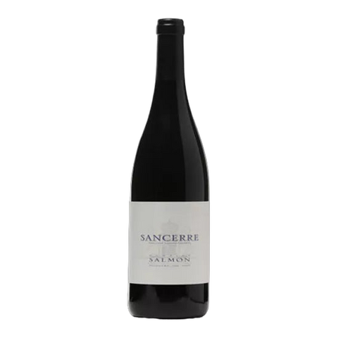 Domaine Salmon Sancerre Rood