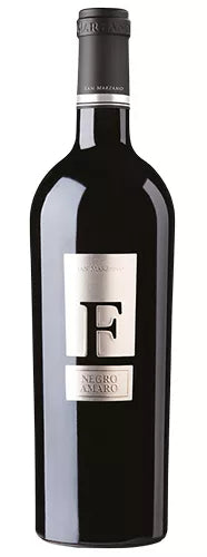 san-marzano-f-negroamaro