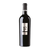 San Marzano F Negroamaro
