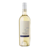 San Marzano Gran Trio Bianco Salento