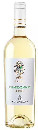 san-marzano-il-pumo-chardonnay