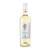 San Marzano Il Pumo Chardonnay