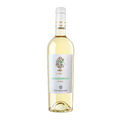 San Marzano Il Pumo Chardonnay