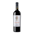 San Marzano Il Pumo Negroamaro Del Salento