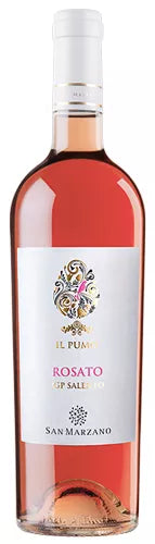 san-marzano-il-pumo-rose