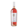 San Marzano Il Pumo Rose
