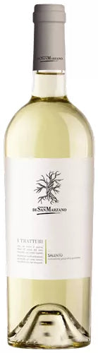 san-marzano-tratturi-chardonnay