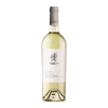 San Marzano Tratturi Chardonnay
