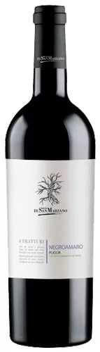 san-marzano-tratturi-negroamaro