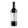 San Marzano Tratturi Primitivo