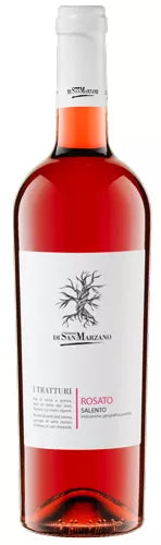 san-marzano-tratturi-rose